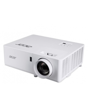 acer Projektor PL6620 DLP WUXGA 4800ANSI LASER