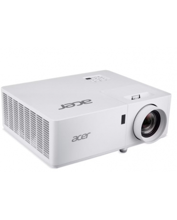 acer Projektor PL6620 DLP WUXGA 4800ANSI LASER