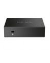 tp-link Przełącznik 5-Port Gigabit Desktop Switch        PORT: 5× Gigabit Ports - nr 3