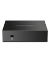 tp-link Przełącznik 5-Port Gigabit Desktop Switch        PORT: 5× Gigabit Ports - nr 7