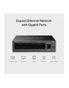 tp-link Przełącznik 5-Port Gigabit Desktop Switch        PORT: 5× Gigabit Ports - nr 9