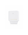 ubiquiti Przełącznik UniFi Switch Flex USW-Flex-3 - nr 1