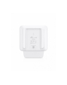 ubiquiti Przełącznik UniFi Switch Flex USW-Flex-3 - nr 4