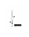 ubiquiti Przełącznik UniFi Switch Flex USW-Flex-3 - nr 5