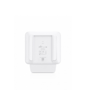 ubiquiti Przełącznik UniFi Switch Flex USW-Flex-3