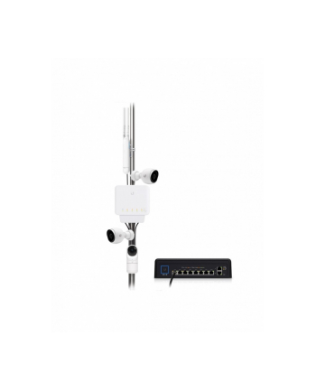 ubiquiti Przełącznik UniFi Switch Flex USW-Flex-3