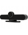 targus Kamera internetowa All-in-One 4K Video Conference System AEM350EUZ - nr 11