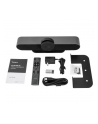 targus Kamera internetowa All-in-One 4K Video Conference System AEM350EUZ - nr 12