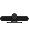 targus Kamera internetowa All-in-One 4K Video Conference System AEM350EUZ - nr 13