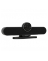 targus Kamera internetowa All-in-One 4K Video Conference System AEM350EUZ - nr 14