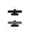 targus Kamera internetowa All-in-One 4K Video Conference System AEM350EUZ - nr 15