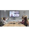 targus Kamera internetowa All-in-One 4K Video Conference System AEM350EUZ - nr 17