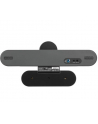 targus Kamera internetowa All-in-One 4K Video Conference System AEM350EUZ - nr 19