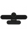 targus Kamera internetowa All-in-One 4K Video Conference System AEM350EUZ - nr 1