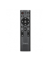 targus Kamera internetowa All-in-One 4K Video Conference System AEM350EUZ - nr 21