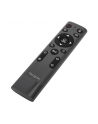 targus Kamera internetowa All-in-One 4K Video Conference System AEM350EUZ - nr 2