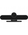 targus Kamera internetowa All-in-One 4K Video Conference System AEM350EUZ - nr 7