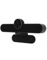 targus Kamera internetowa All-in-One 4K Video Conference System AEM350EUZ - nr 9