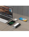 rebeltec Powerbank P10 LCDPD 10 000mAh LAMP z funkcją mocnego źródła światła, moc wyjściowa 22,5W Port Delivery (PD20W) - nr 5