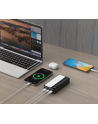 rebeltec Powerbank P20 LCDPD LAMP 20 000mAh, zintegrowana lampa LED z funkcją latarki - nr 5