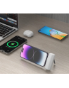 rebeltec Powerbank P5 PLUG-IN (5 000mAh 10W) bezpośrednie podpięcie do telefonu za pomocą złącza USB-C - nr 6