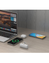 rebeltec Powerbank P5 PLUG-IN (5 000mAh 10W) bezpośrednie podpięcie do telefonu za pomocą złącza USB-C - nr 7