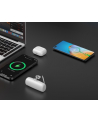 rebeltec Powerbank P5 PLUG-IN (5 000mAh 10W) bezpośrednie podpięcie do telefonu za pomocą złącza USB-C - nr 8