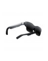 Okulary AR RayNeo Air 3s - nr 1