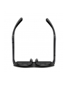 Okulary AR RayNeo Air 3s - nr 5