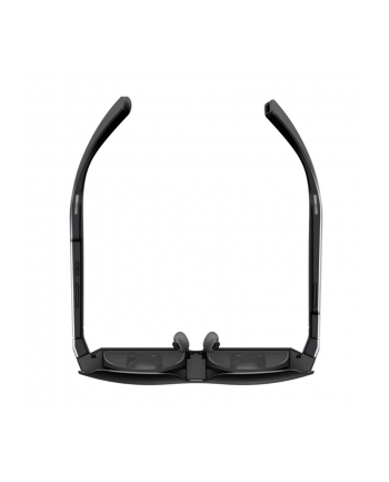 Okulary AR RayNeo Air 3s