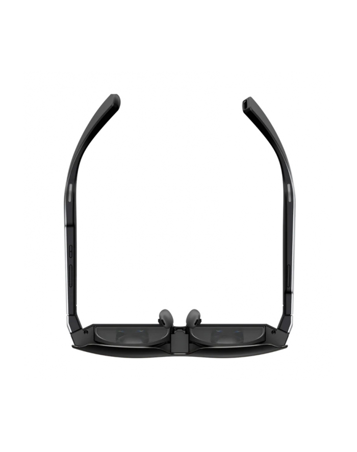 Okulary AR RayNeo Air 3s główny