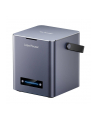 Laserpecker Pochłaniacz Dymu Air Purifier (LPAP) - nr 3