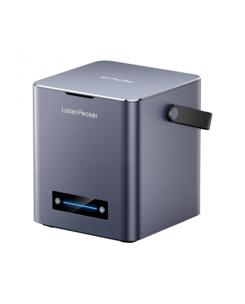 Laserpecker Pochłaniacz Dymu Air Purifier (LPAP)