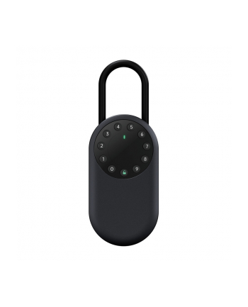 Lockin Inteligentny Sejf Yeeuu K421