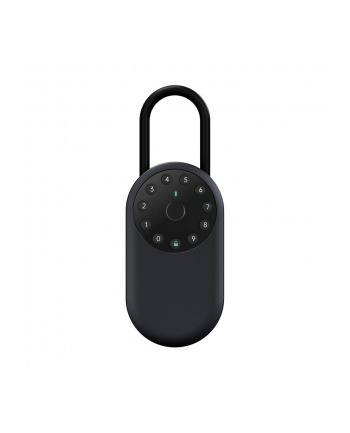 Lockin Inteligentny Sejf Yeeuu K441 (Przycisk Dotykowy)