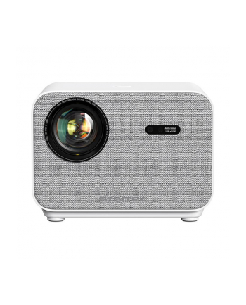 Byintek U12 (486000) nr 1