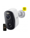 Baseus Security N1 Kamera Zewnętrzna 2K - nr 1