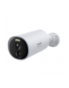 Baseus Kamera Zewnętrzna B1 2K (Biała) (S0SV002130) - nr 2