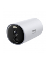 Baseus Kamera Zewnętrzna B1 2K (Biała) (S0SV002130) - nr 3