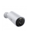Baseus Kamera Zewnętrzna B1 2K (Biała) (S0SV002130) - nr 5