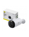 Baseus Kamera Zewnętrzna B1 2K (Biała) (S0SV002130) - nr 8