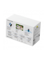 Baseus Kamera Zewnętrzna N1 Plus (Biała) (S0TZ002130) - nr 5