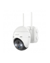 4Kom.Pl Iegeek Bezprzewodowa Kamera Zewnętrzna Wifi 3Mp Zs-Gx1S Biała (ZSGX1SWHITE) - nr 2
