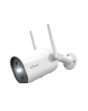 Iegeek Bezprzewodowa Kamera Zewnętrzna Wifi Zs-Gx2S Biała (ZSGX2SWHITE) - nr 2