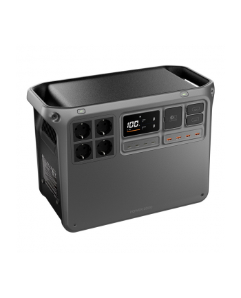 DJI POWER 2000