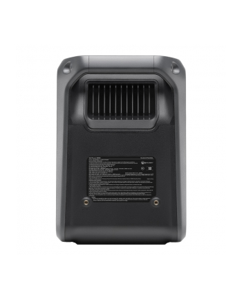 DJI POWER 2000