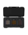 Dji Flip ND (ND16/64/256) (CPFP0000020501) - nr 1
