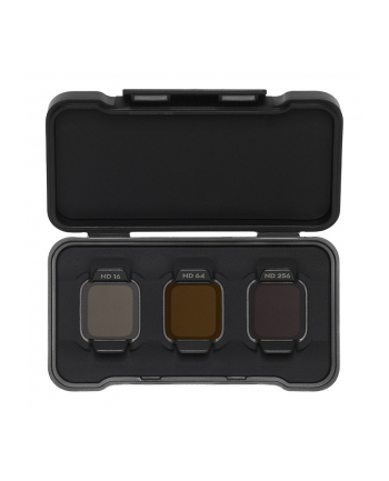 Dji Flip ND (ND16/64/256) (CPFP0000020501)