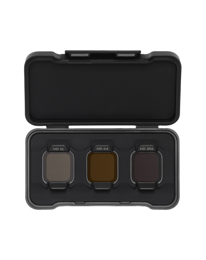 Dji Flip ND (ND16/64/256) (CPFP0000020501) główny