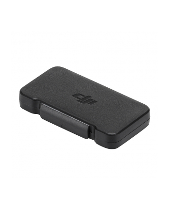 Dji Flip ND (ND16/64/256) (CPFP0000020501) nr 2